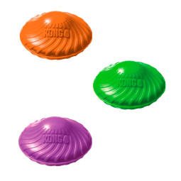 Kong Bamboo - tienda en Zaragoza,Superguau