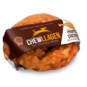 Chewllagen Snack Colágeno Donut Para Perros, Superguau