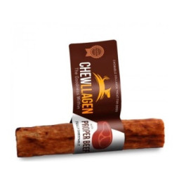 Chewllagen Snack Roll Para Perro, Superguau