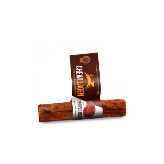 Chewllagen Snack Roll Para Perro, Superguau