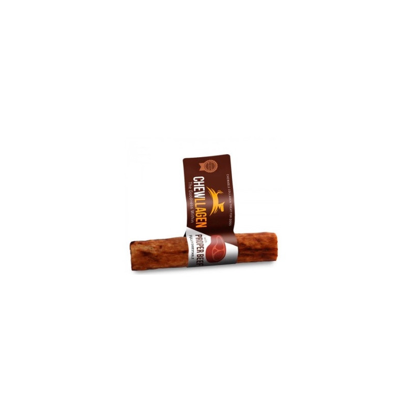 Chewllagen Snack Roll Para Perro, Superguau