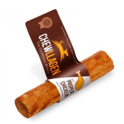 Chewllagen Snack Roll Para Perro, Superguau