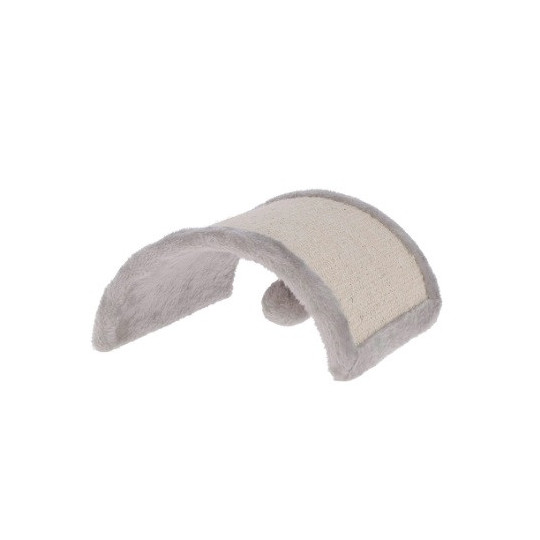 Rascador carton Browse para gatos,comprar en Zaragoza,Superguau