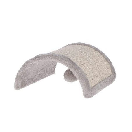 Rascador carton Browse para gatos,comprar en Zaragoza,Superguau