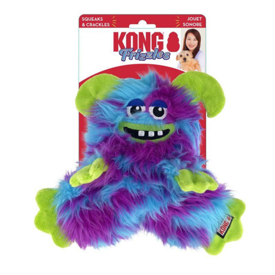 Kong Speckels Low Stuff Mono - tienda en Zaragoza,Superguau