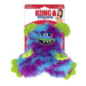 Kong Speckels Low Stuff Mono - tienda en Zaragoza,Superguau