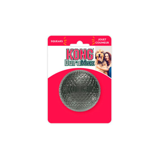KONG Duramx Ball M