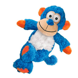 Kong Yarnimals Monkey peluche para perros,comrpar en Zaragoza,Superguau