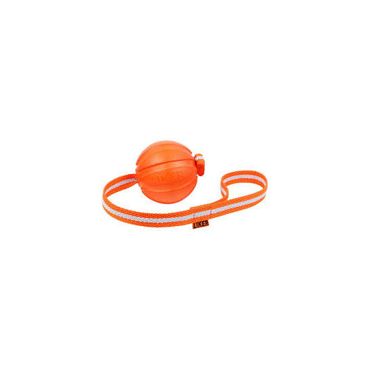 Liker Pelota Line Con Cinta, Superguau