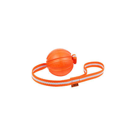 Liker Pelota Line Con Cinta, Superguau