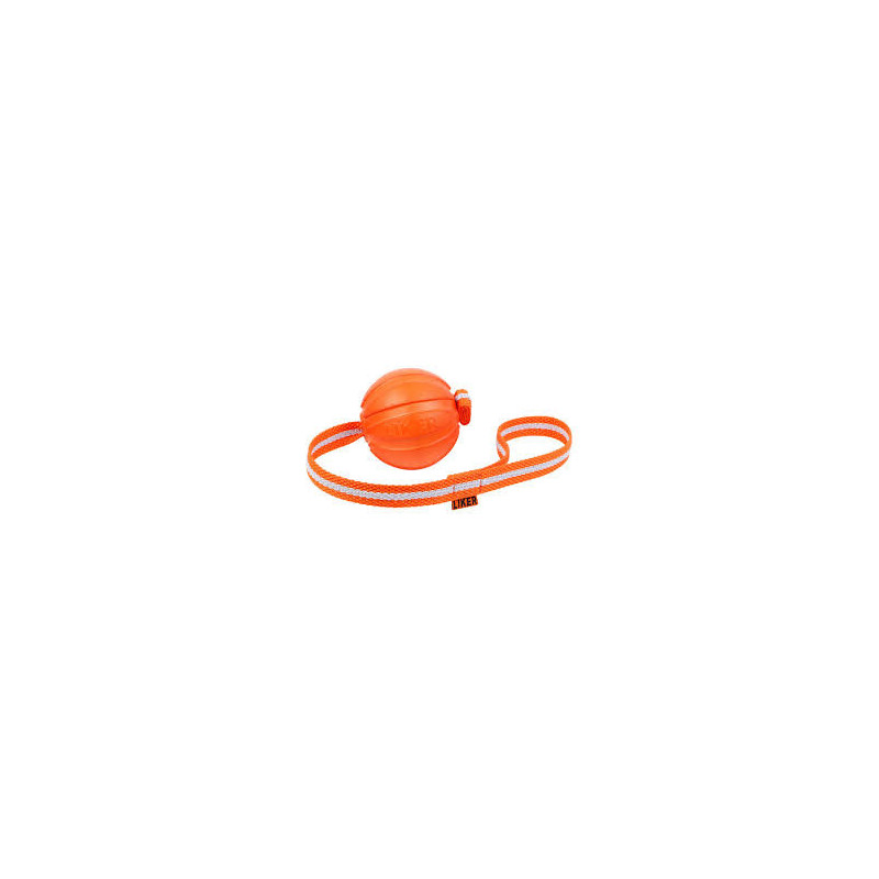 Liker Pelota Line Con Cinta, Superguau