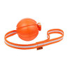 Liker Pelota Line Con Cinta, Superguau