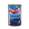 Dr. Clauder´s Corazón de Pollo 800gr, Superguau