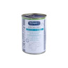 Dr. Clauder´s High Fibre 400gr, Superguau
