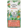 Harper And Bone Cat Sterilised Flavours Farm 2kg, Superguau