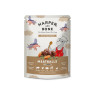 Harper And Bone Pouch Dog Wild Mountain 100gr, Superguau