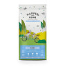 Harper And Bone Puppy Dog Flavours Farm 2kg, Superguau