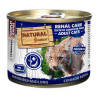 Natural Greatness Vet Diet Cat Lata Renal 200gr