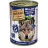Natural Greatness Vet Diet Dog Lata Renal 400gr