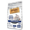 Natural Greatness Vet Diet Cat Renal Oxalate