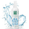 Menforsan Cat Colonia Talco 125ml