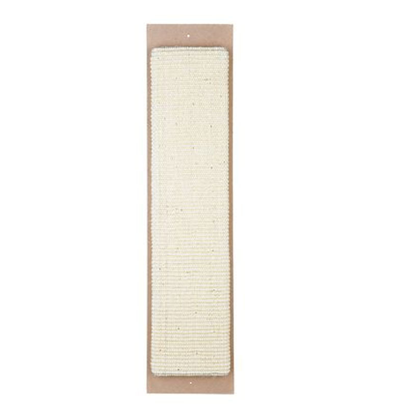 OK! Tabla Rascadora Sisal para Gatos
