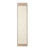 OK! Tabla Rascadora Sisal para Gatos