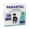 Collar repelente Parasital Raza grande - Comprar en Zaragoza, Supeguau