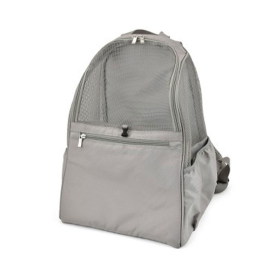 Nayeco Mochila City 30,5x41x24cm