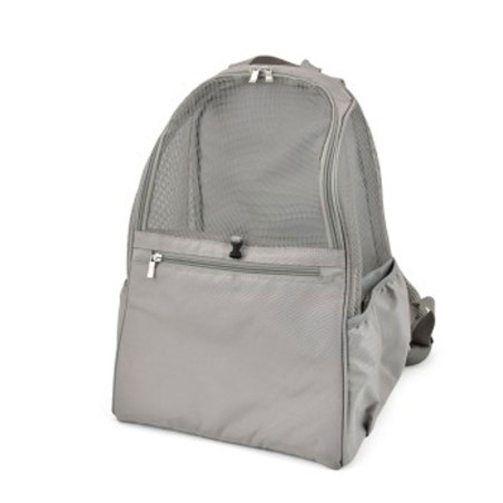 Nayeco Mochila City 30,5x41x24cm