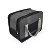 Nayeco Bolso Journey Negro