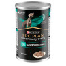 Purina Proplan VD Dog Lata Gastro 400gr