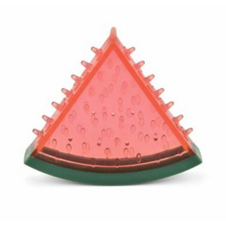 Nayeco Juguete Ice Fruit TPR Sandia