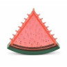 Nayeco Juguete Ice Fruit TPR Sandia