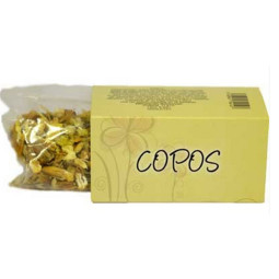 Ribero Kraquis Snack Copos 25gr