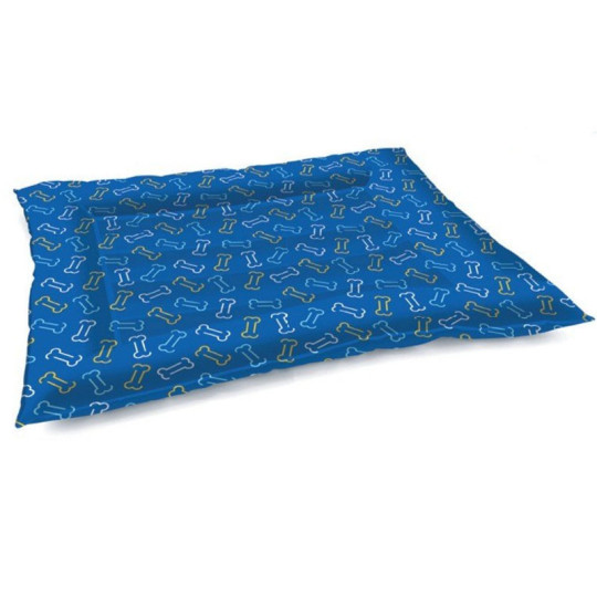 Nayeco Colchoneta Refrescante Bones Cool
