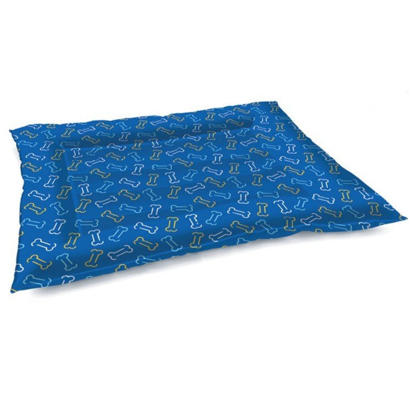 Nayeco Colchoneta Refrescante Bones Cool