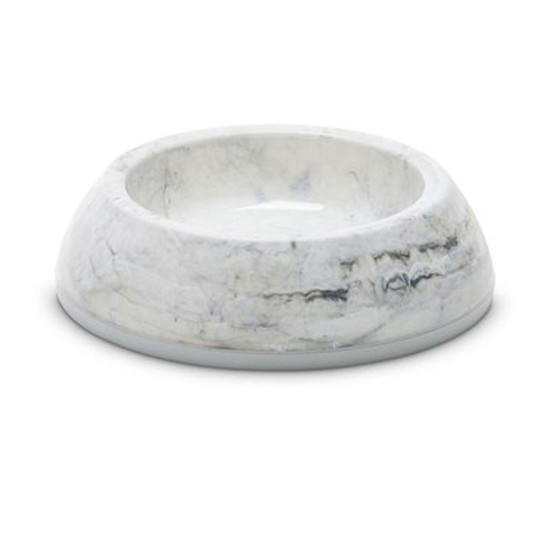 Comedero Savic Delice - Comprar en Zaragoza, Superguau