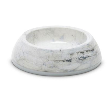 Comedero Savic Delice - Comprar en Zaragoza, Superguau