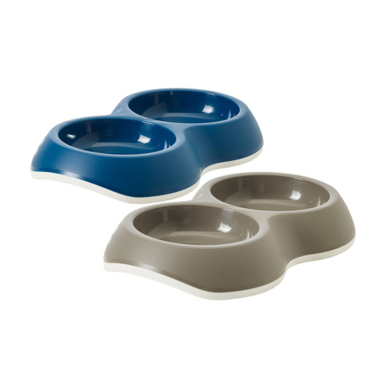 Comedero Savic Delice - Comprar en Zaragoza, Superguau