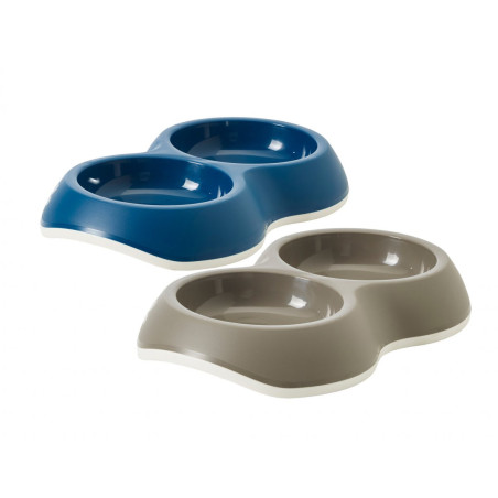Comedero Savic Delice - Comprar en Zaragoza, Superguau