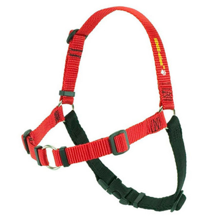 Arnés antitirones Sense-ible perros - Económico en Zaragoza, Superguau