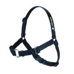 Arnés antitirones Sense-ible perros - Económico en Zaragoza, Superguau