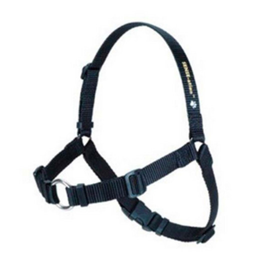 Arnés antitirones Sense-ible perros - Económico en Zaragoza, Superguau