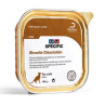 Specific Kidney Support Gato comida humeda superguau