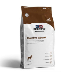 Specific Dog CID Digestive Support
