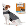 Thundershirt camiseta antiestrés