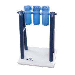 Trixie Dog Activity Turn Around 2