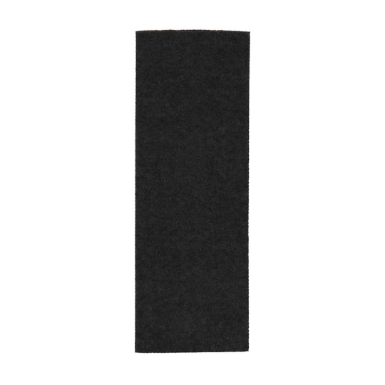 Trixie Filtro para Arenero 40284/40286