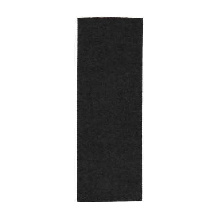 Trixie Filtro para Arenero 40284/40286
